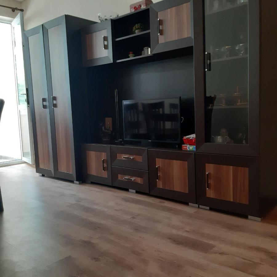 Апартамент "Рая" Dobritch Extérieur photo